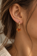 Aurelia earrings