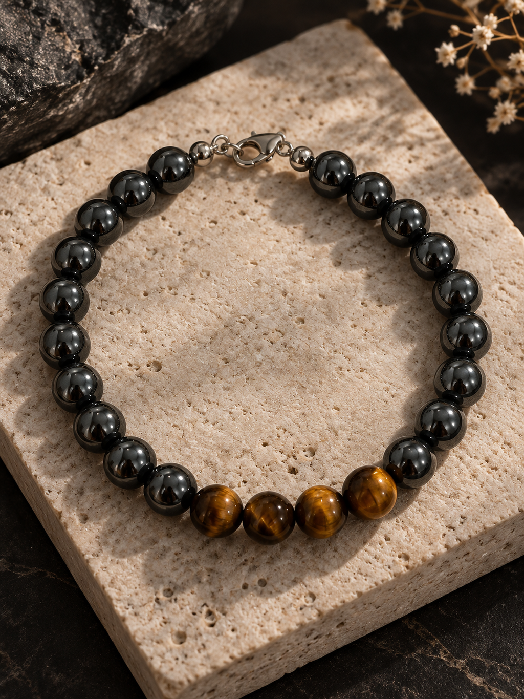 TIGRIS BRACELET