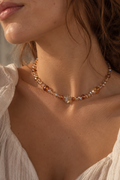 Aurelia Chocker