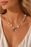 Grace Necklace