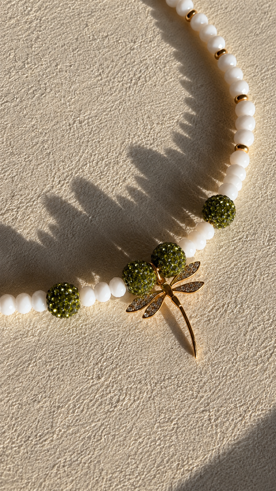 Elowen Choker