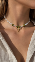 Elowen Choker